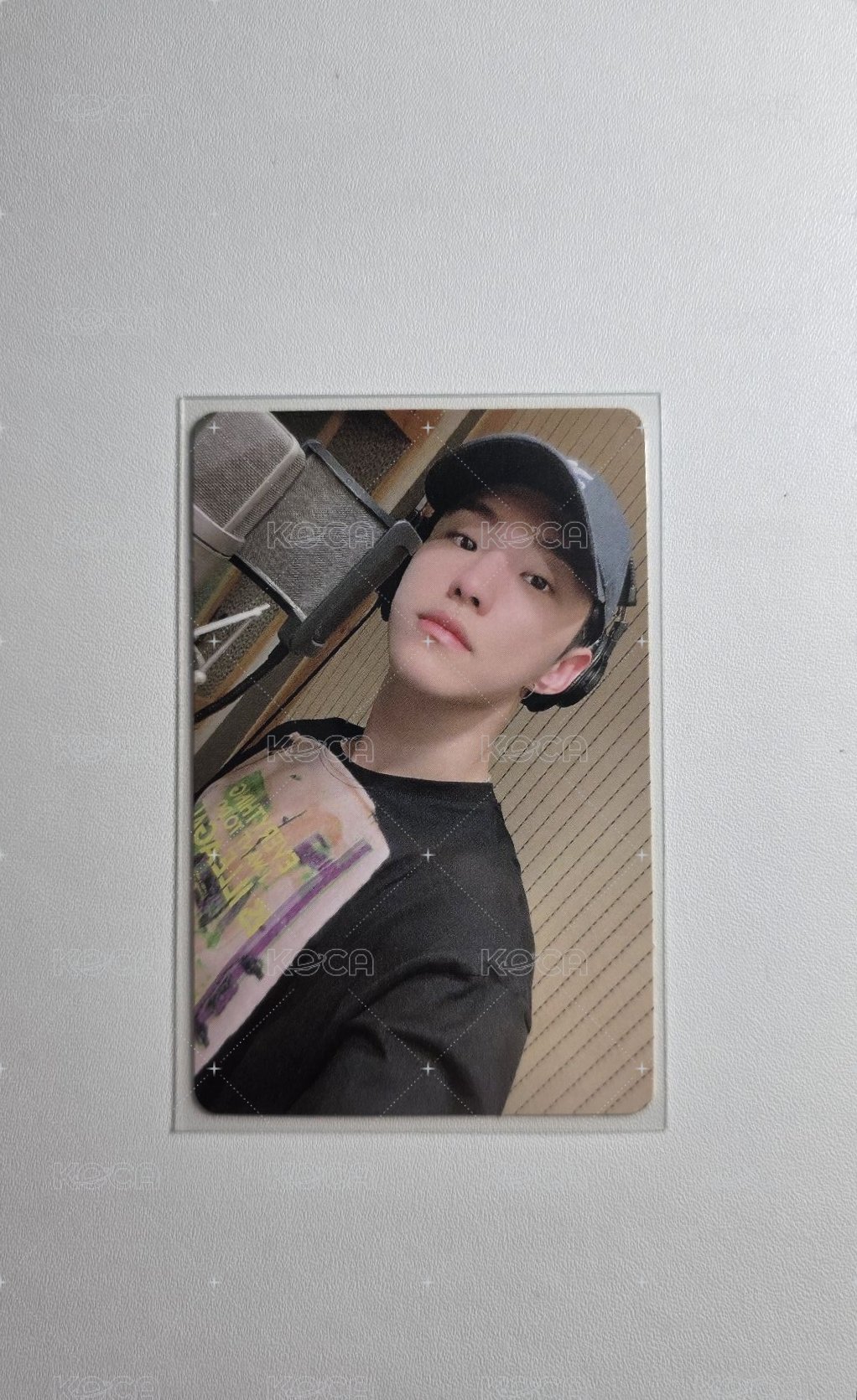 Hoshi