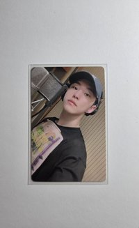 Hoshi