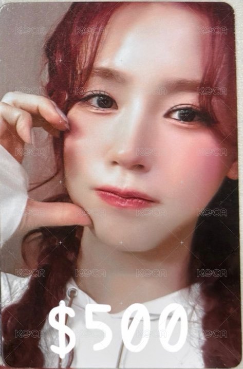 正規二麵