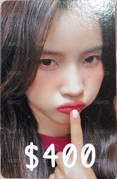 正規二娟