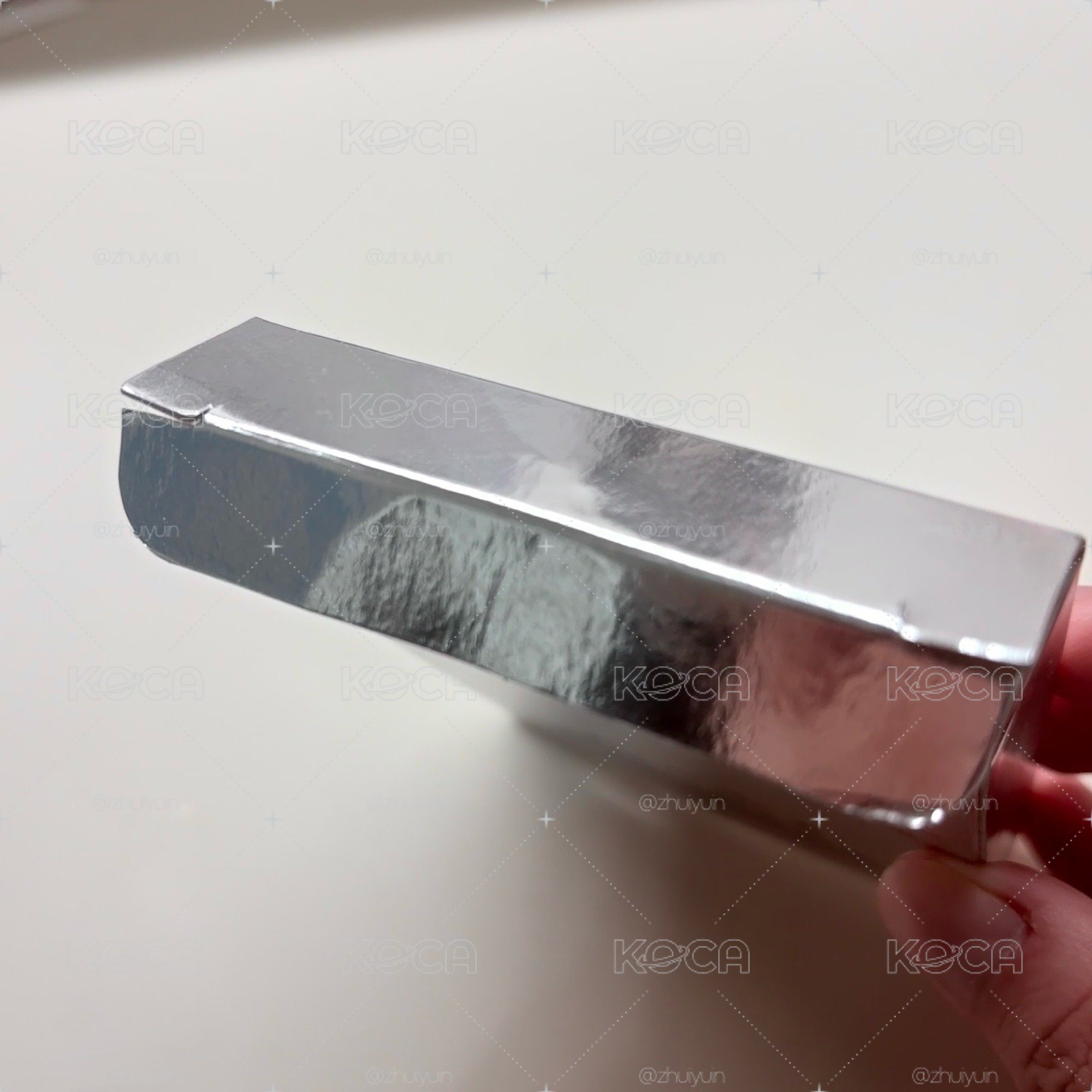 崔然竣卡盒專 兩版一起出