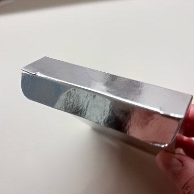 崔然竣卡盒專 兩版一起出
