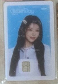 25fm交通卡