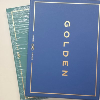 golden空專