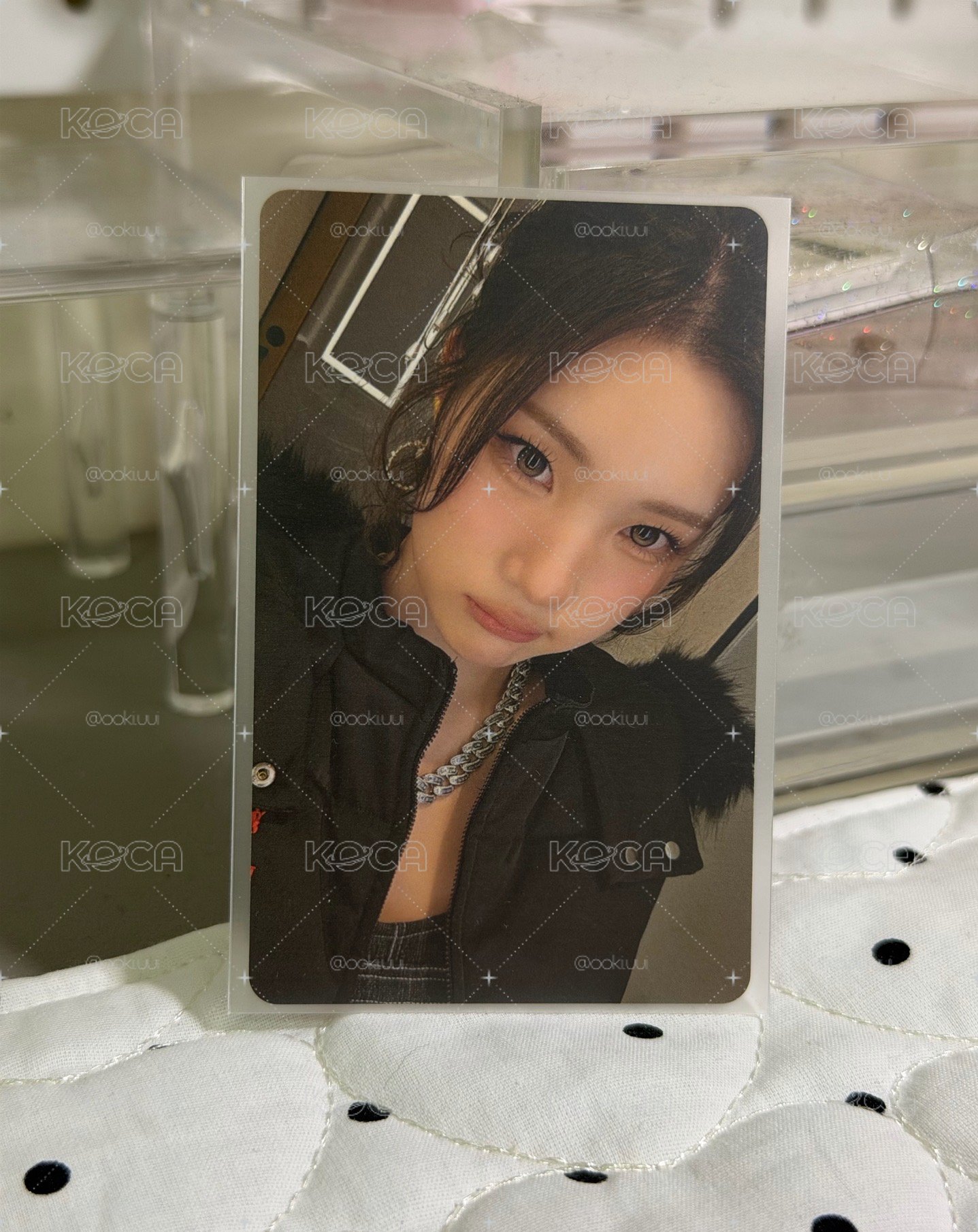 泰簽Juun