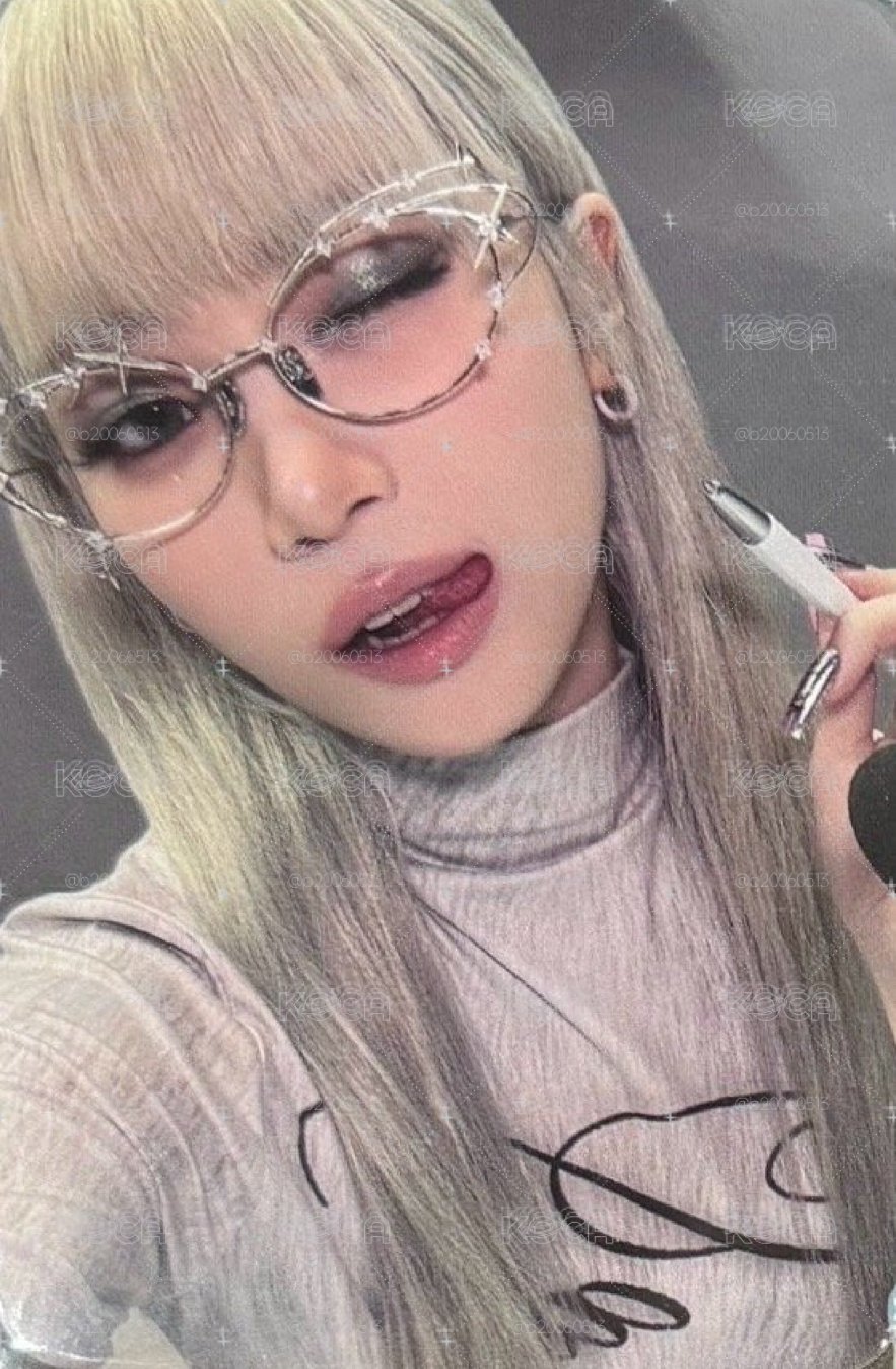 采7-11卡