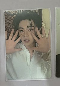 LEO隨機卡2