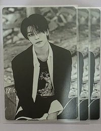 鑫隆隨機卡1