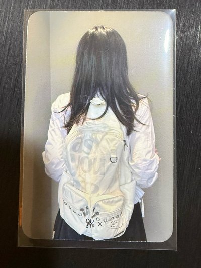 迷三簽售燕特典 dmm背包燕 br睡衣燕