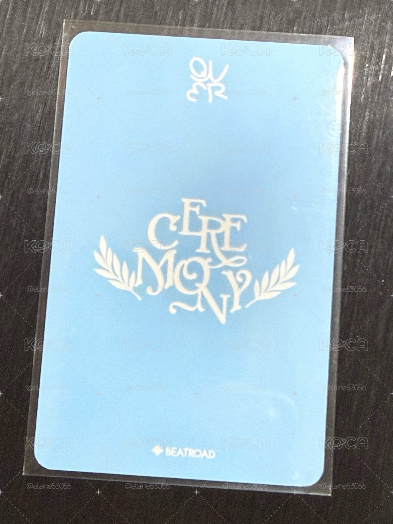 迷三簽售燕特典 dmm背包燕 br睡衣燕