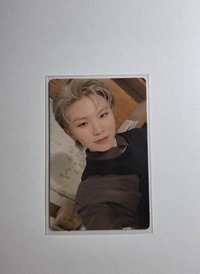 Woozi