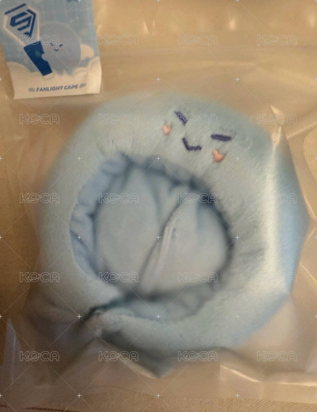 藝聲
