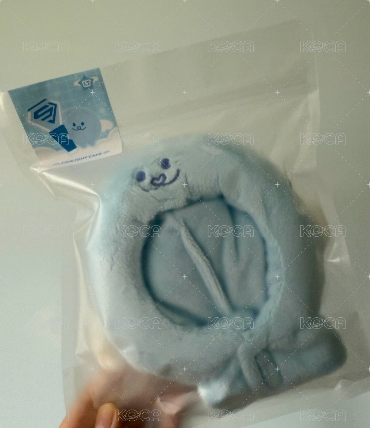 利特