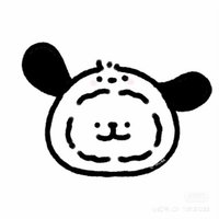 멍멍