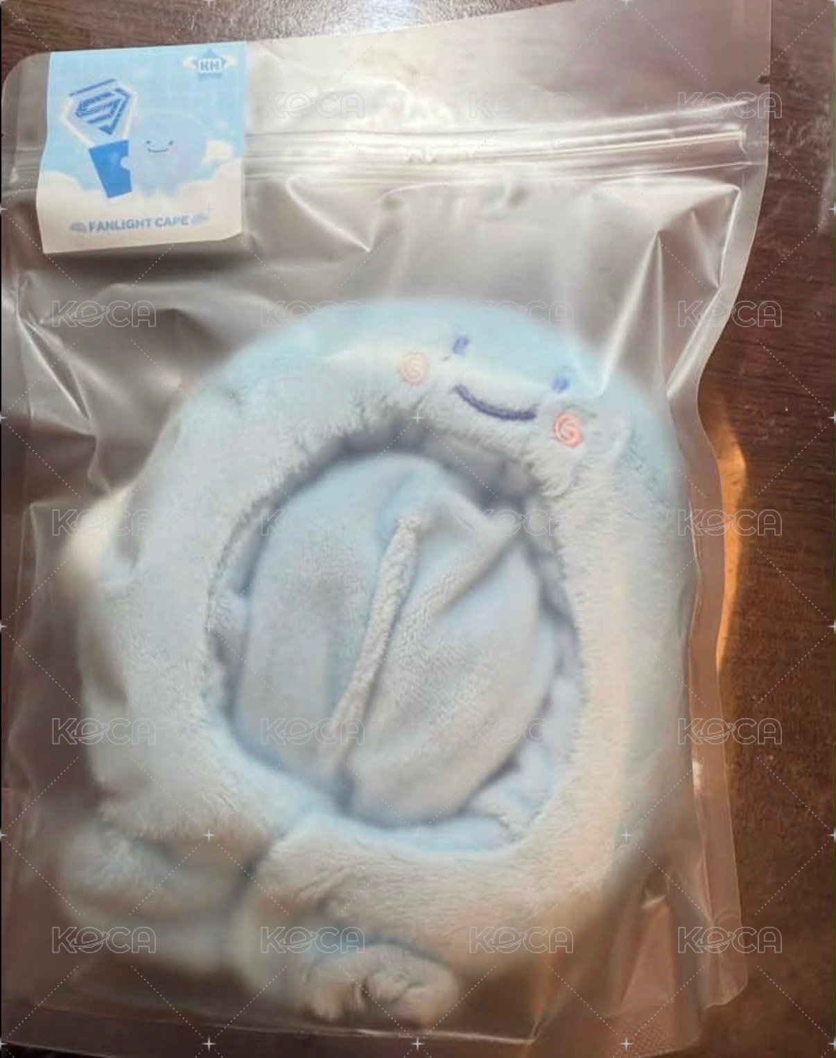 圭賢