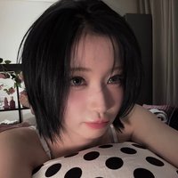 Kiki