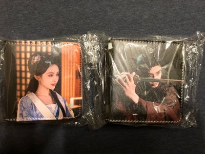 百花殺 小卡 盲包 卡冊