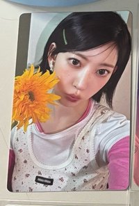 vol3櫻花專卡