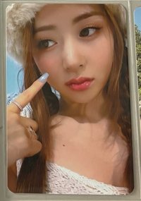 anti 低頭允