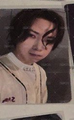 粽卡