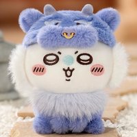 北京快閃店 吊娃 斗牛小桃