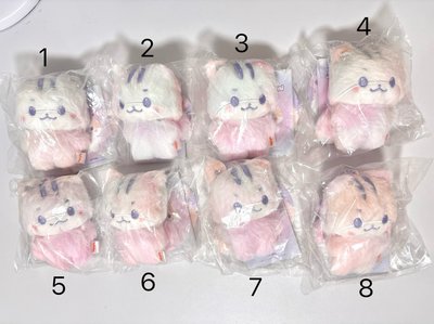 混色中拉米
