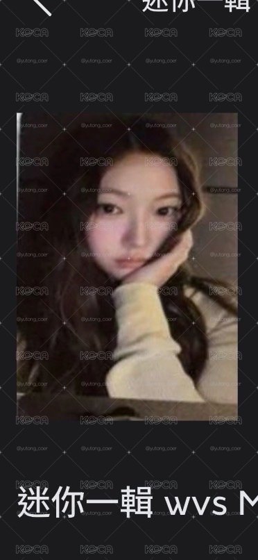 jia mus試拆