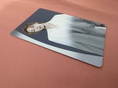 SVT「THE8」