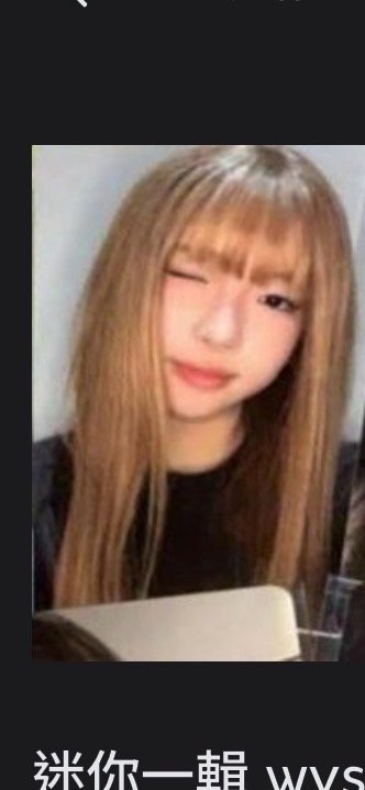 jia mus試拆