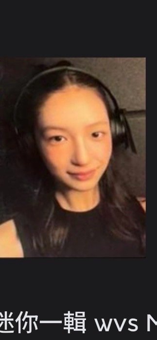 jia mus試拆