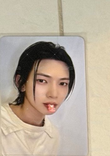 軟糖