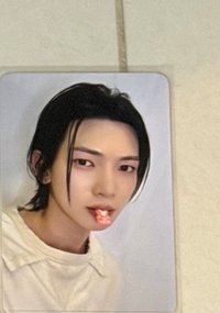 軟糖