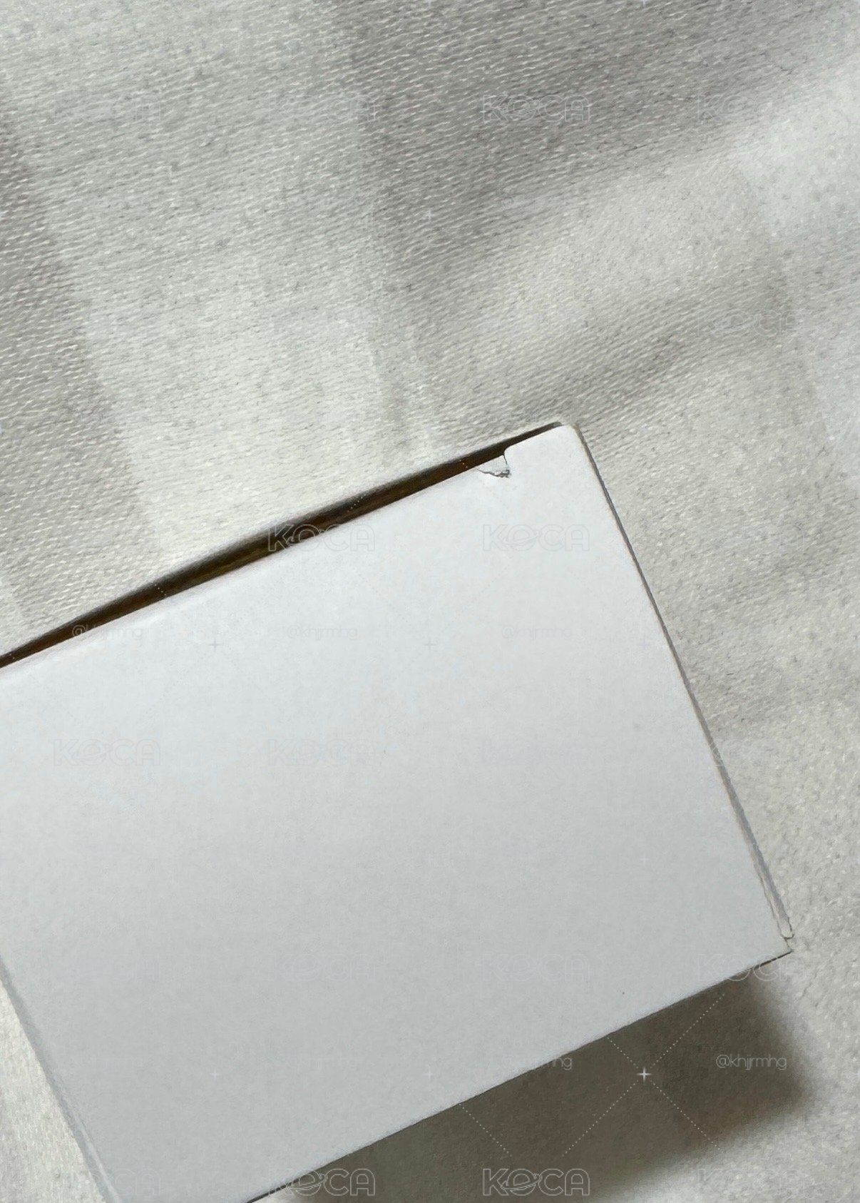 LIGHTINY 3.0 小手燈吊飾