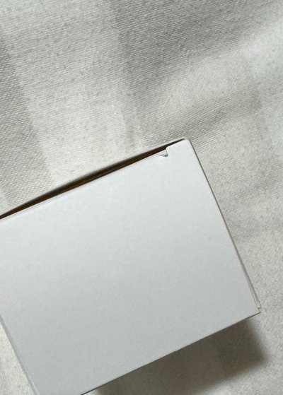 LIGHTINY 3.0 小手燈吊飾