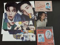 THAT如圖