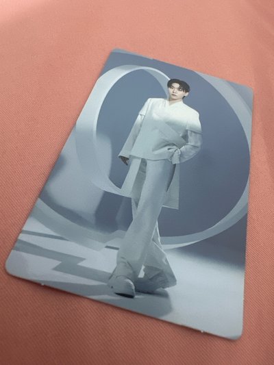 SVT「夫勝寬」