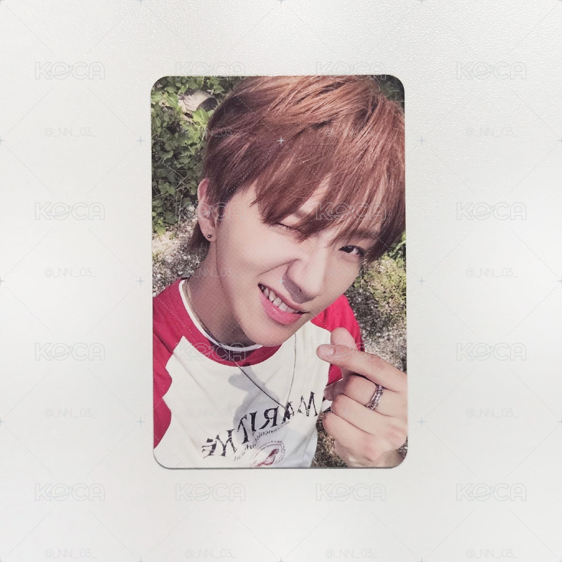⛄COLLECTED BOOK VOL.3