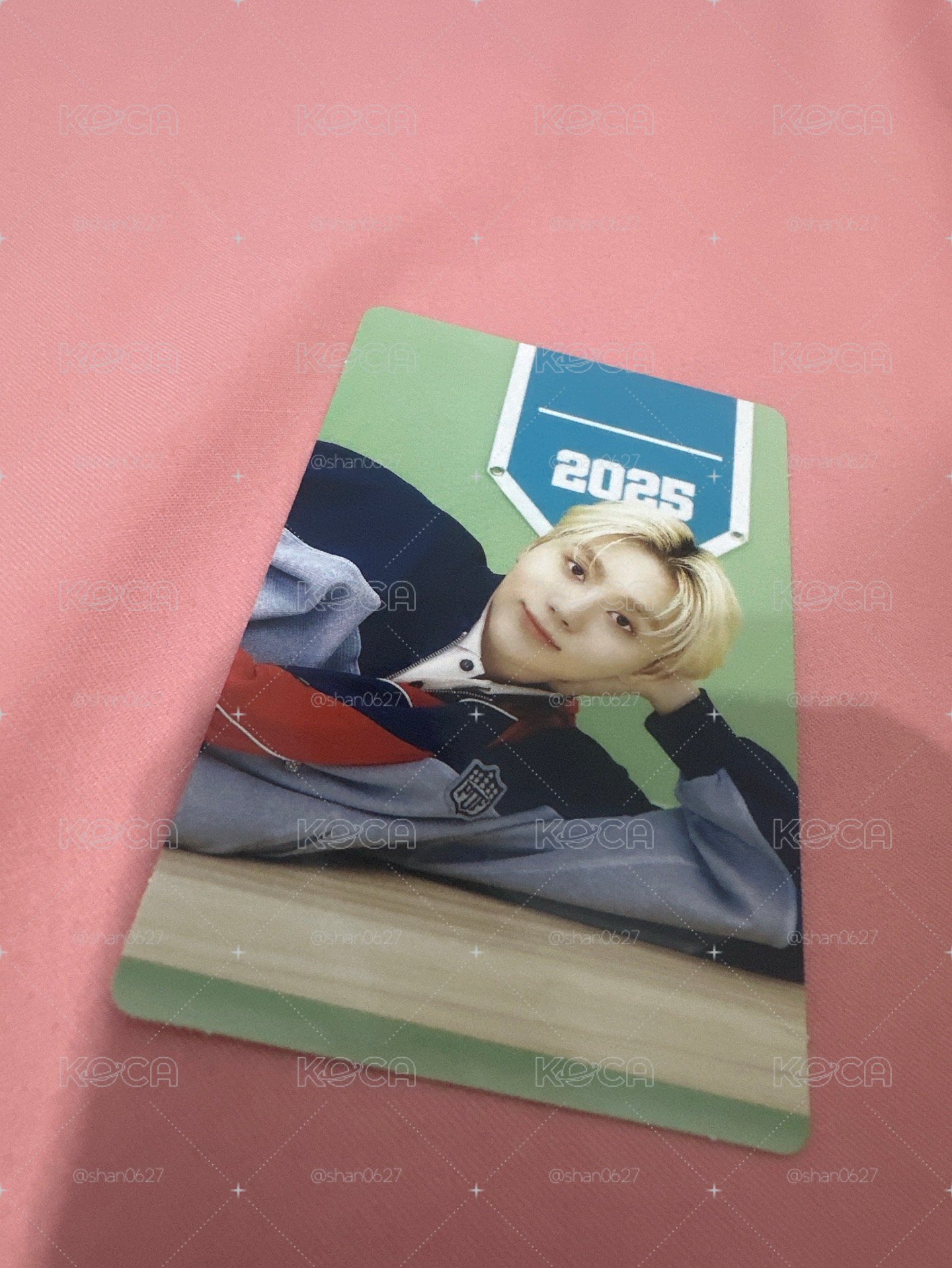 SVT「夫勝寬」