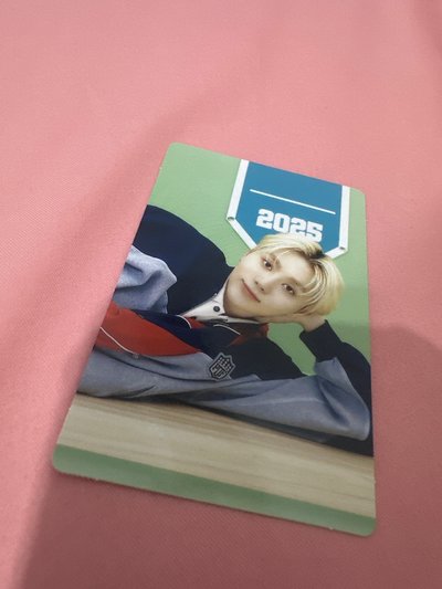 SVT「夫勝寬」
