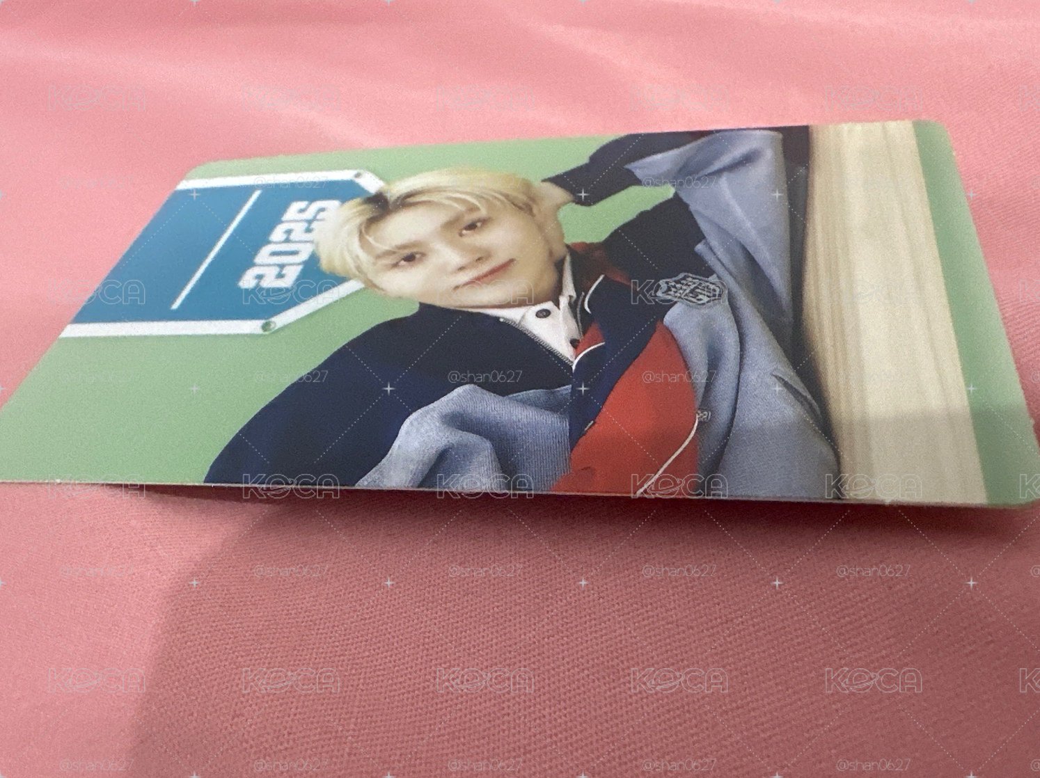 SVT「夫勝寬」