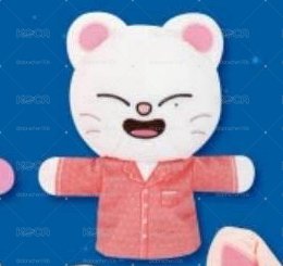 辰手套娃