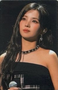 VR快閃體驗 隨機卡 官拍