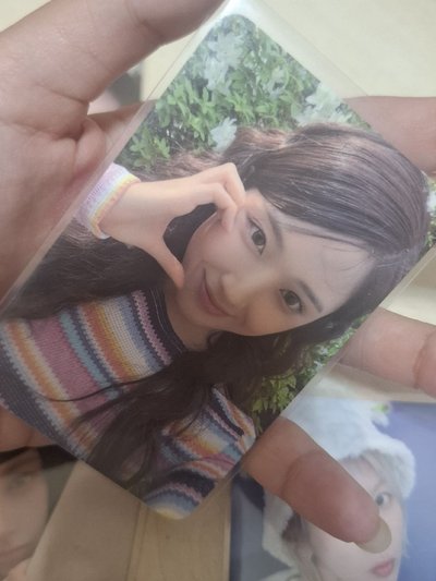 友薛裴小盤