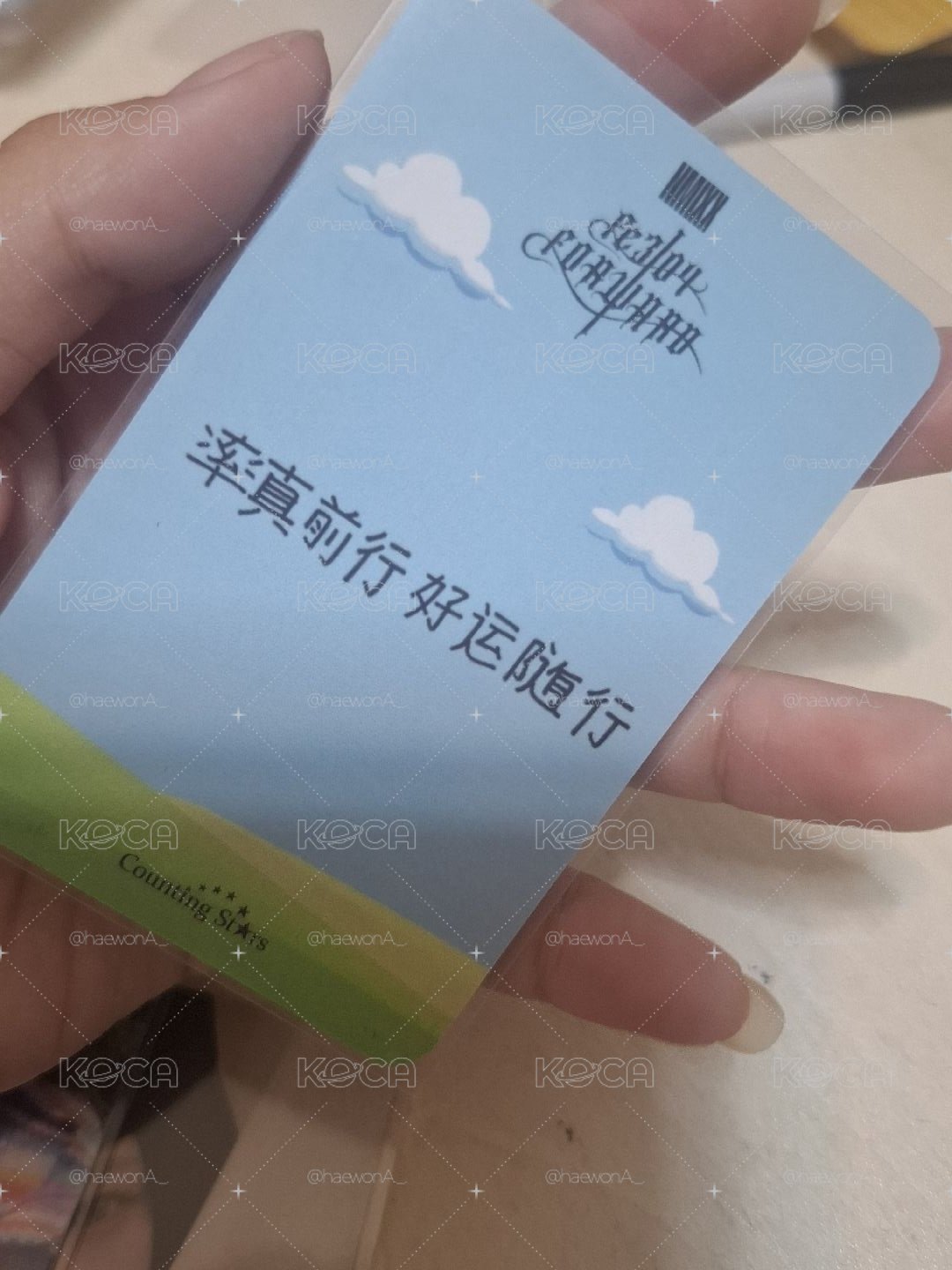 友薛裴小盤