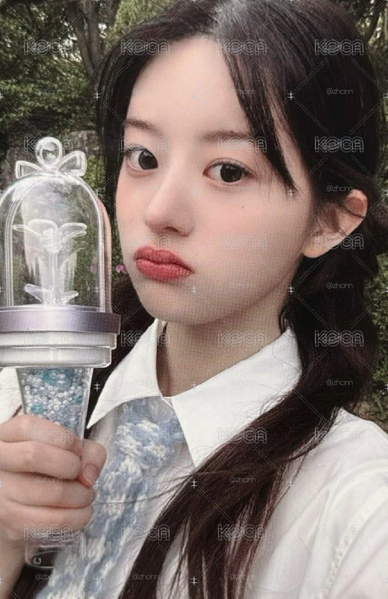 非現簽卡