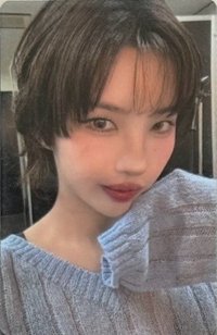 VR快閃體驗 隨機卡 自拍