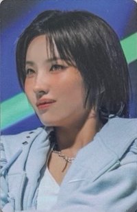 VR快閃體驗 隨機卡 官拍