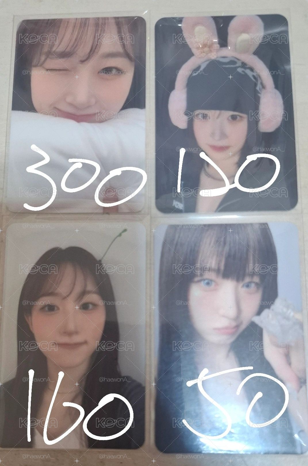 嫄小盤