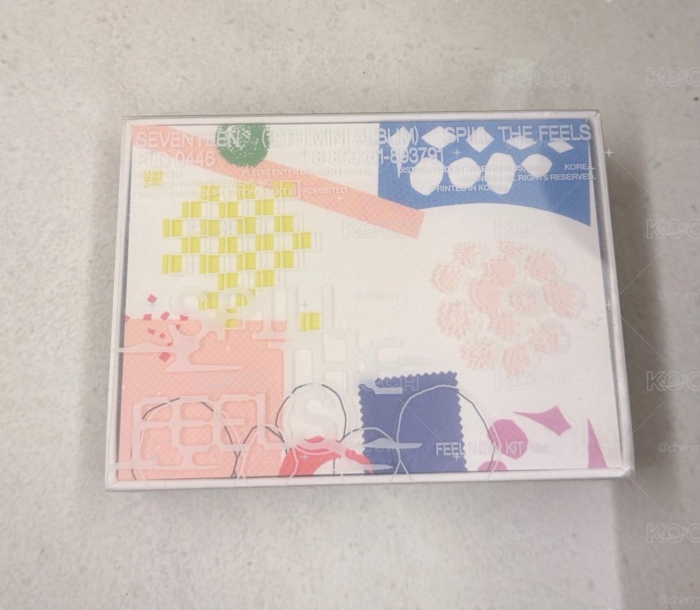 迷12kit 空專