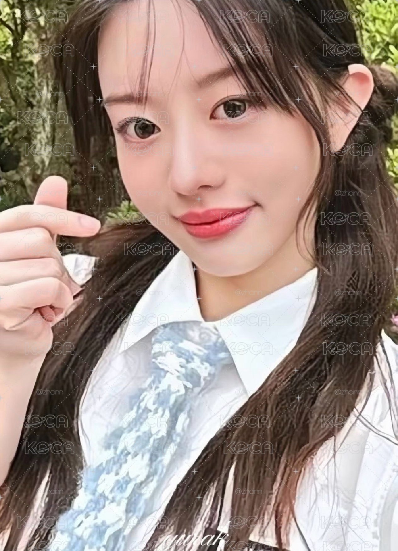 非現簽卡